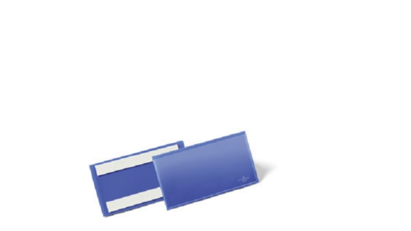 150 x 67mm x 67mm, Blu