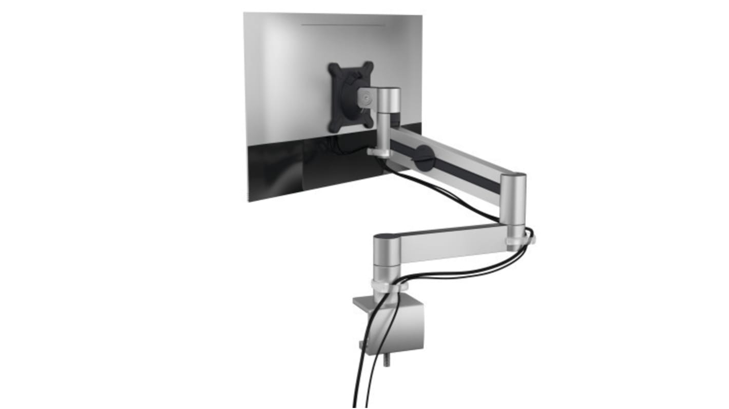 508323 Durable for 1 x Screen RS