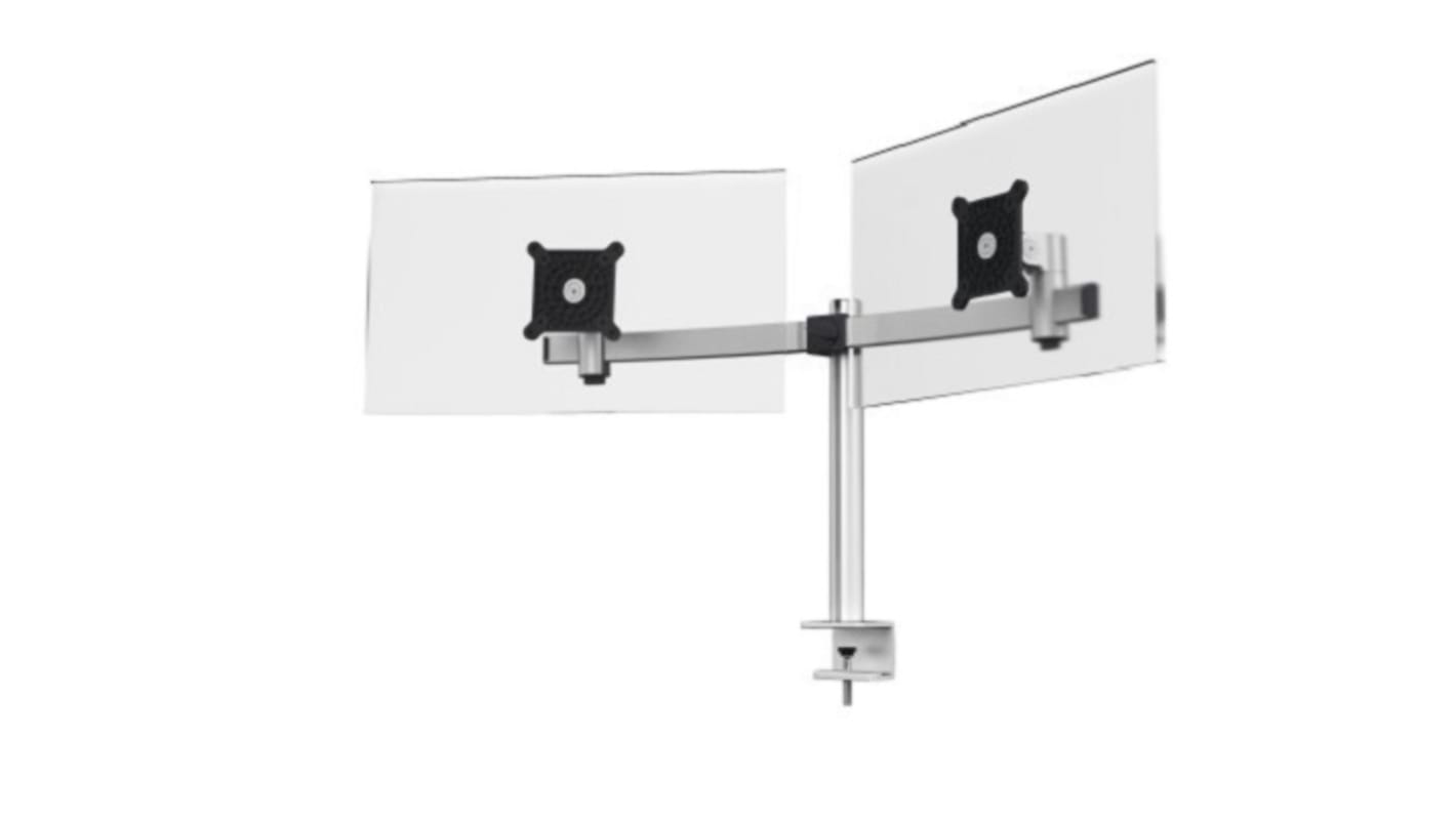 Bras articulé pour moniteur, Durable 27 Inches x 190mm