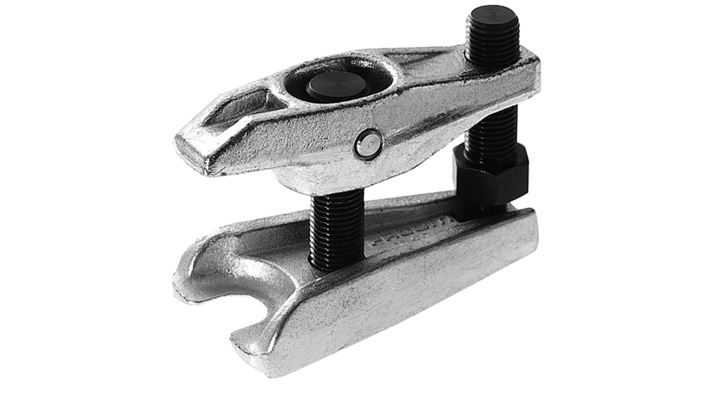 Facom Hand Bearing Puller