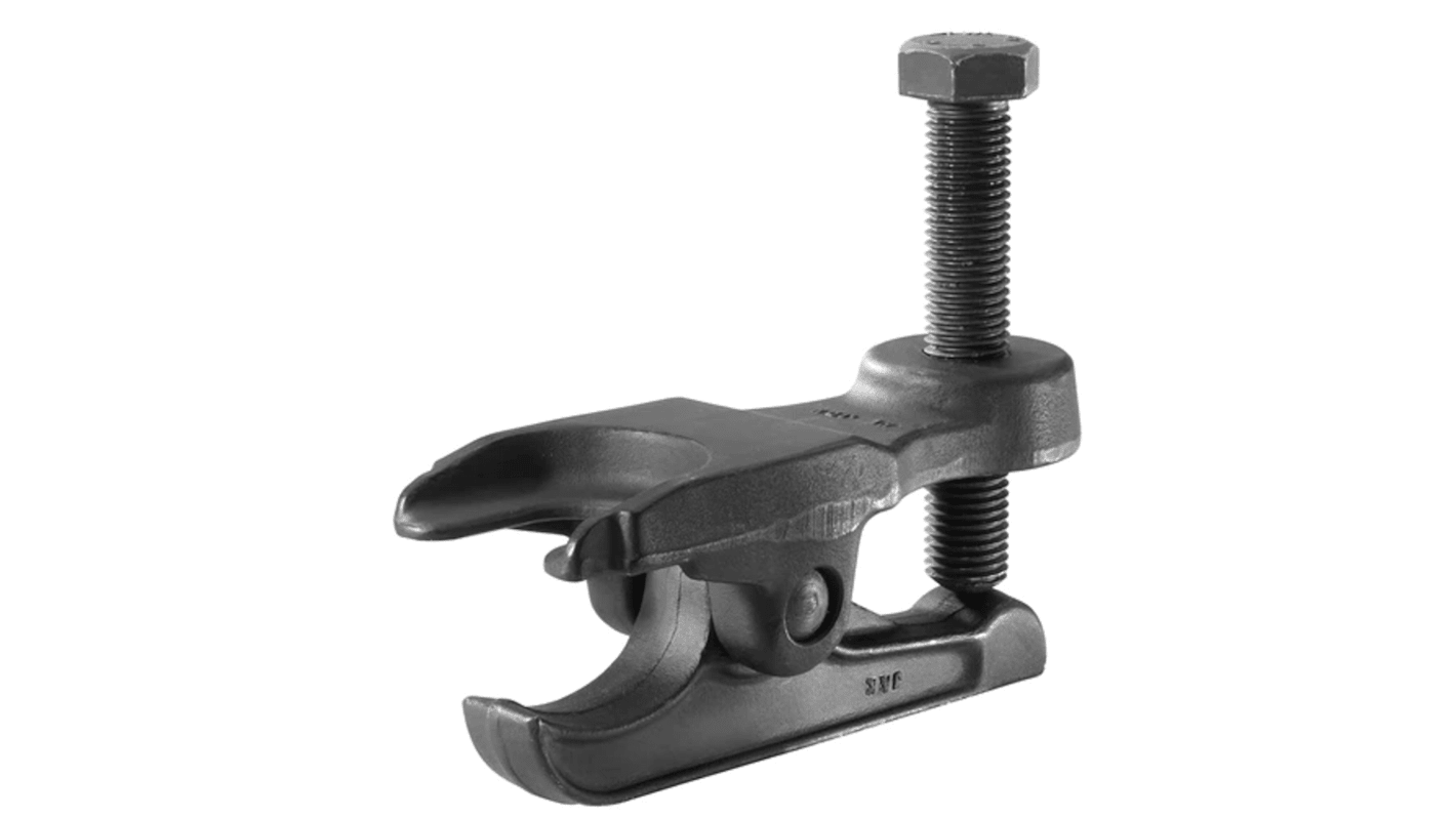 U.1836 Mechanical Bearing Puller RS