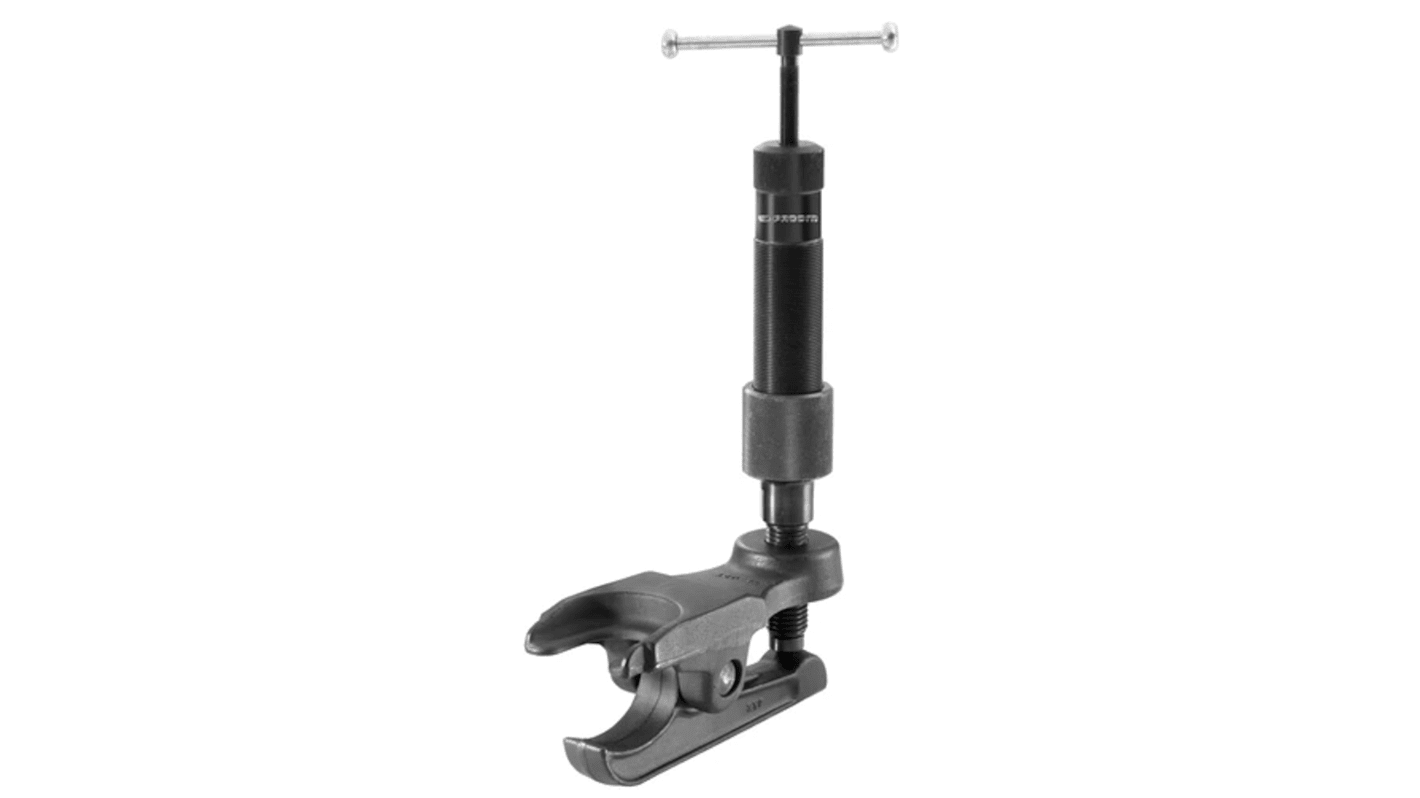 Facom Hydraulic Bearing Puller, 36 mm Capacity, 8t Force