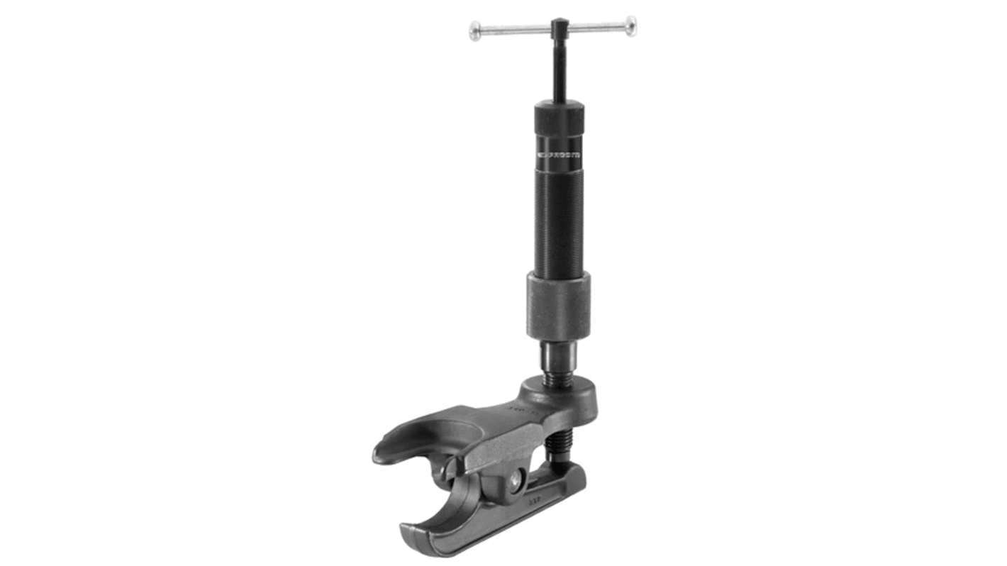 U.18H36 Hydraulic Bearing Puller, 36 mm Capacity, 8t Force RS