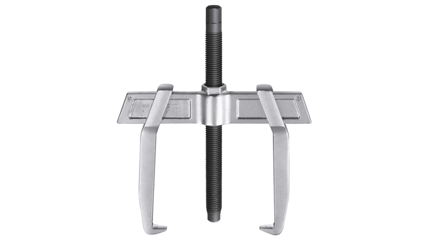 U.232270 Hydraulic Bearing Puller, 5t Force RS