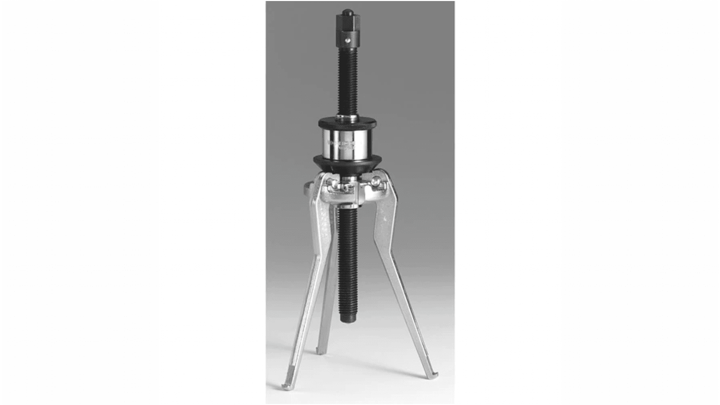 Facom Bearing Puller, 130 mm Capacity