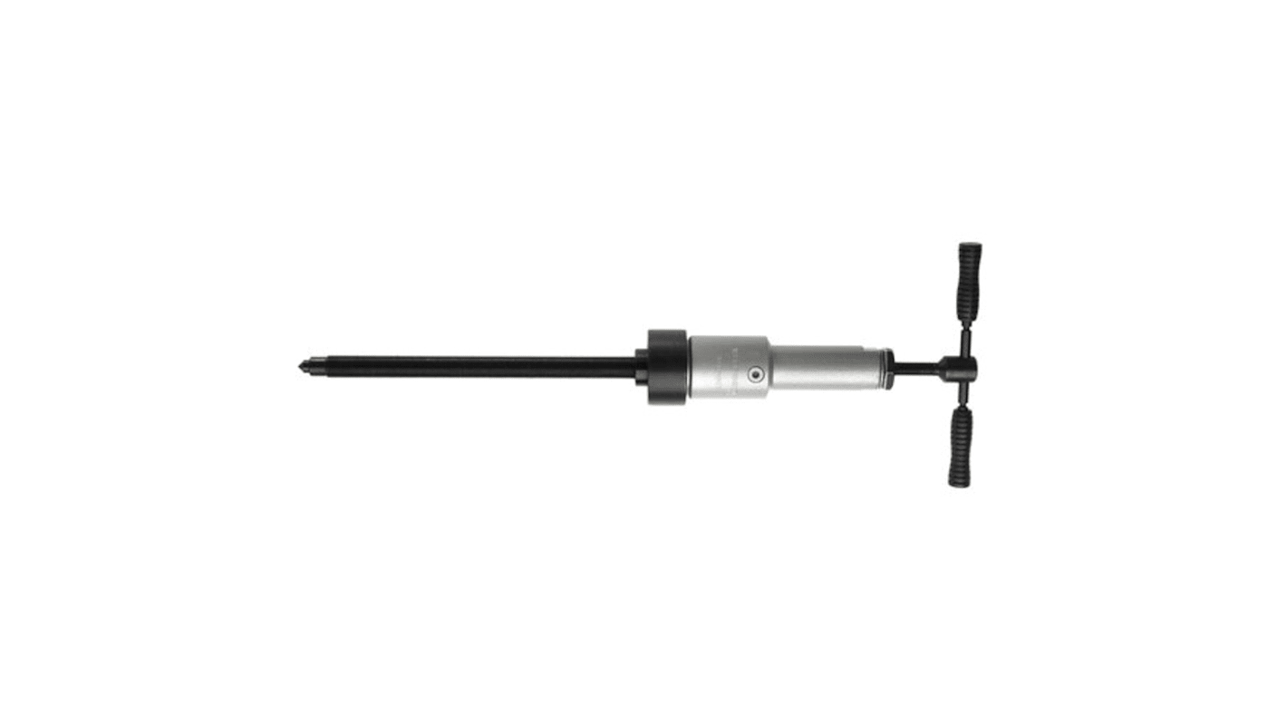 U.3 Hydraulic Bearing Puller, 10t Force RS