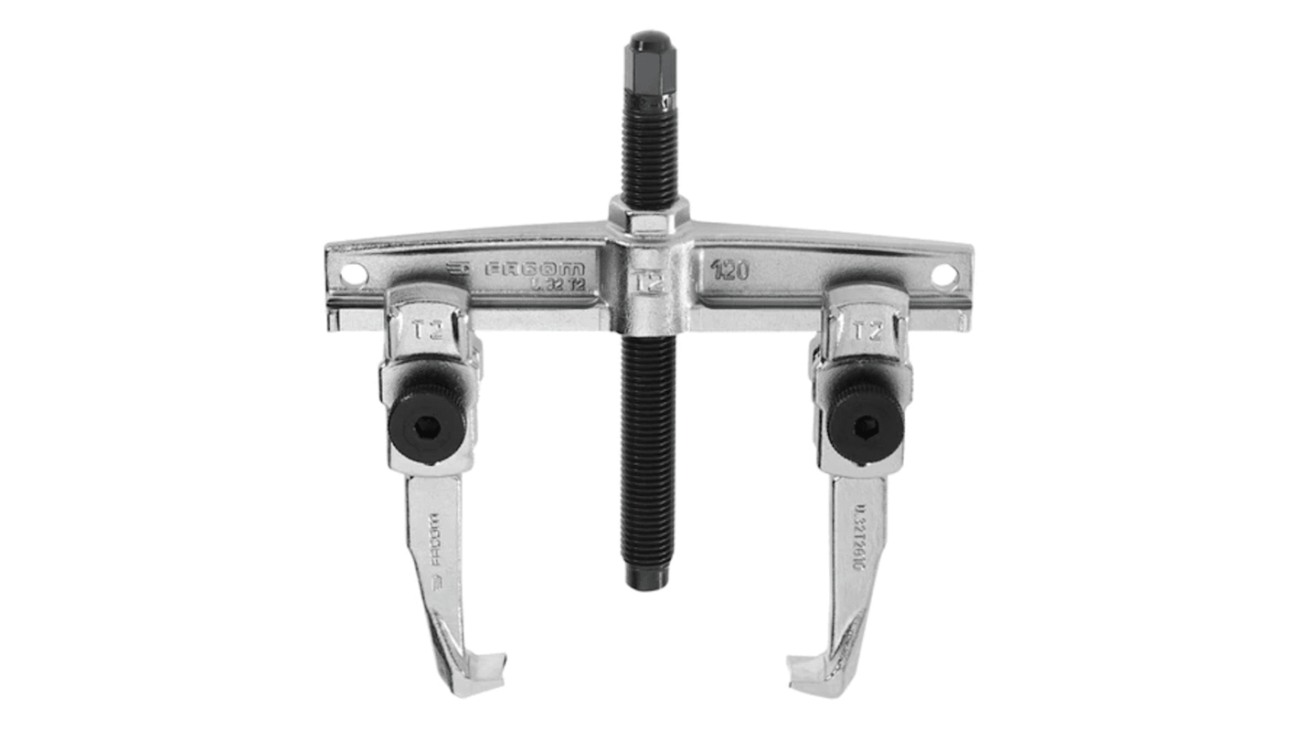 U.32T212 Gear Bearing Puller, 2t Force RS