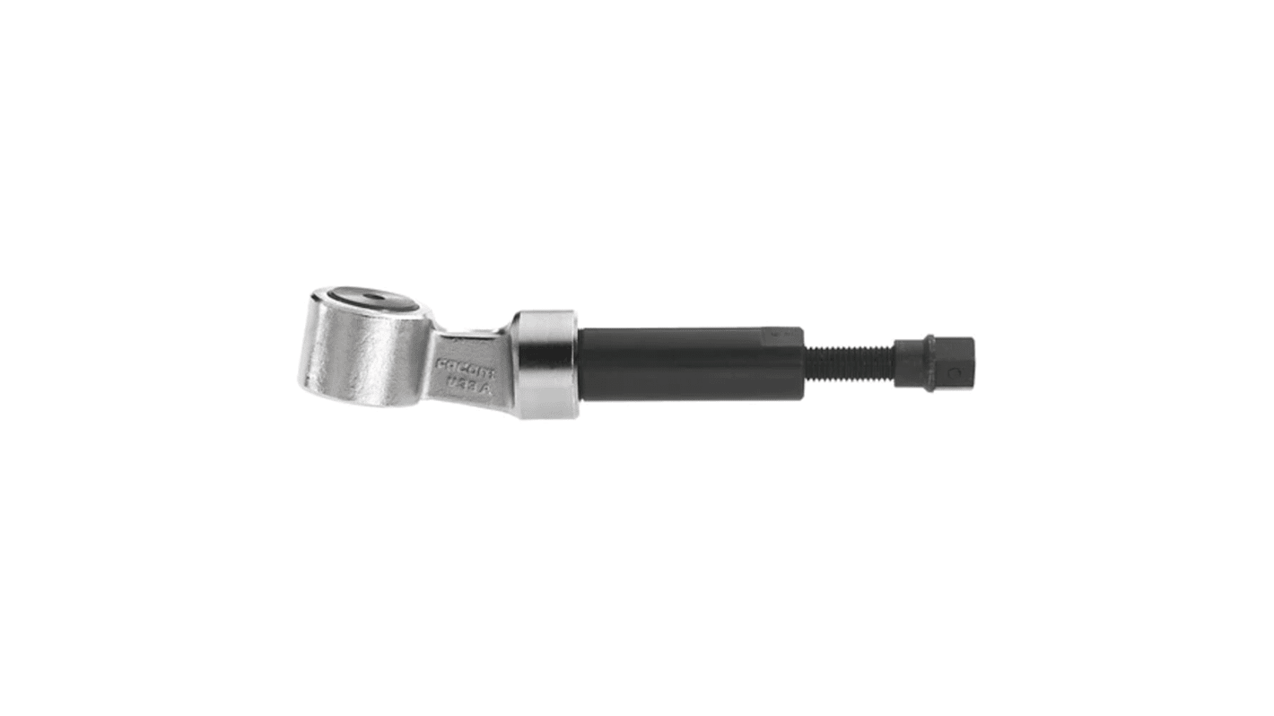 Facom Bearing Puller, 30t Force