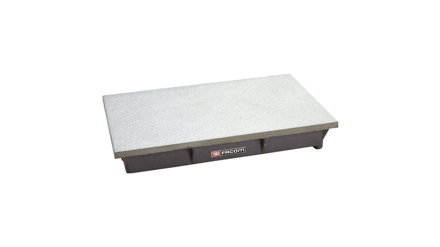 1200-50-facom-500-mm-engineer-square-rs