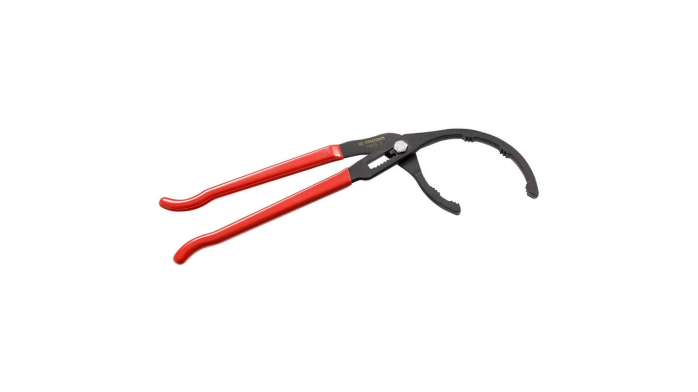 Facom Filter Pliers