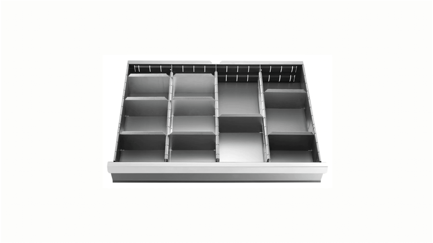 Facom 27 Drawer