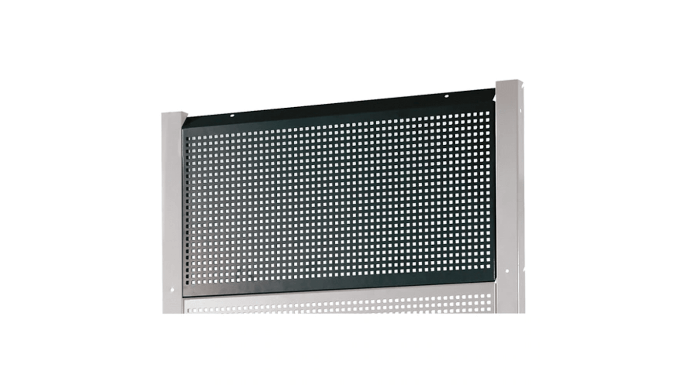 Facom Perforated Panel