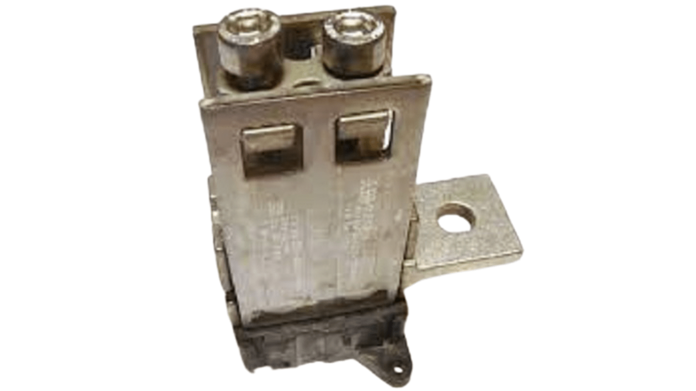 ABB Switch Disconnector Auxiliary Switch, OT Series for Use with OT Series Switch Disconnector