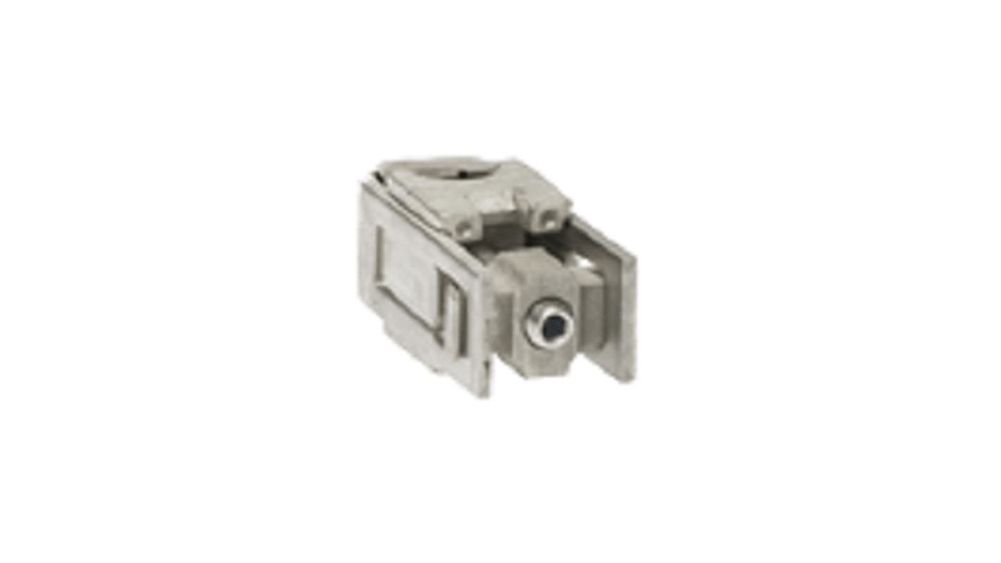 ABB Switch Disconnector Auxiliary Switch, OZX Series for Use with Switch Fuses