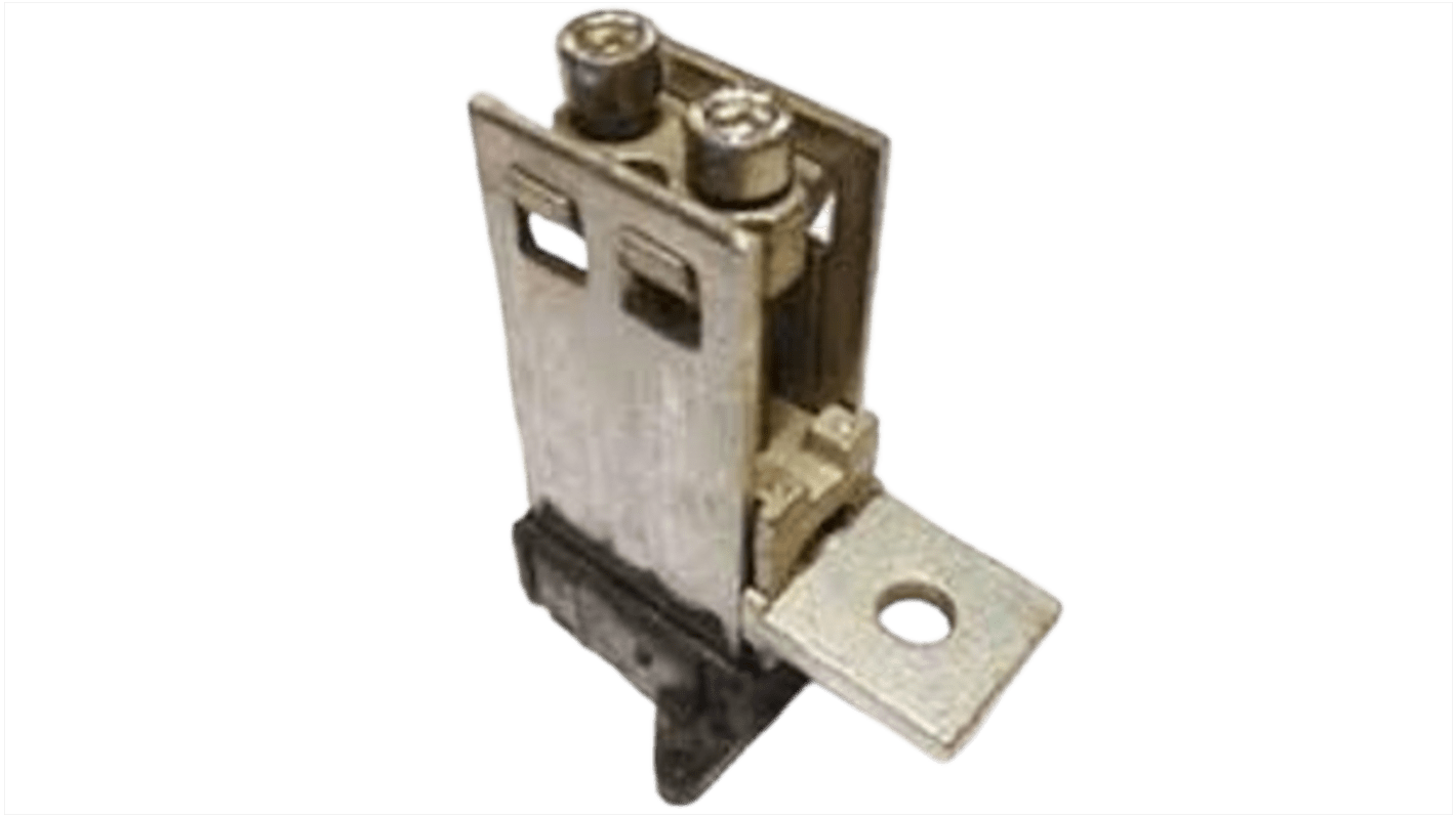 ABB Switch Disconnector Auxiliary Switch, OT Series for Use with OT Series Switch Disconnector