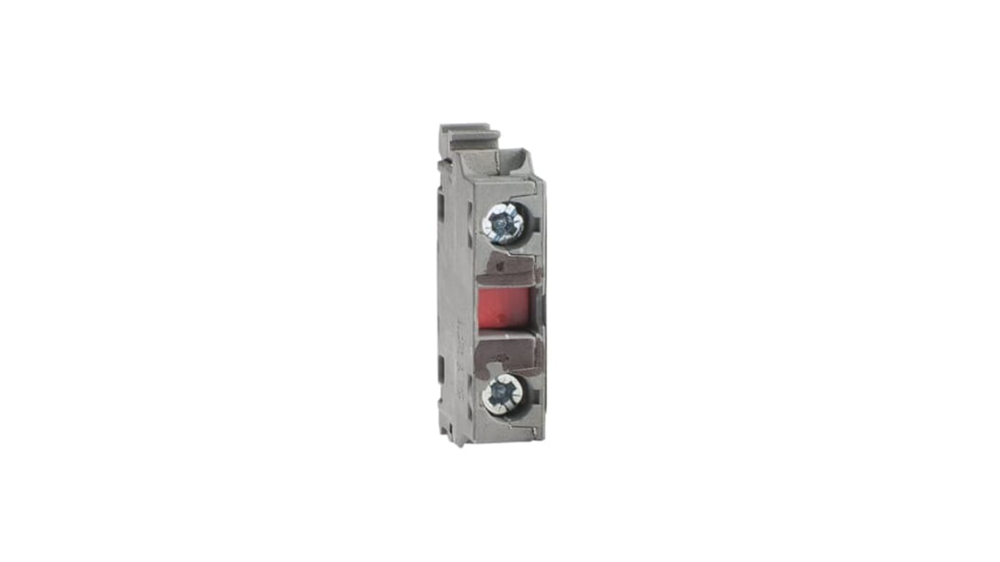 ABB Switch Disconnector Auxiliary Switch, OT Series for Use with OT Series Switch Disconnector