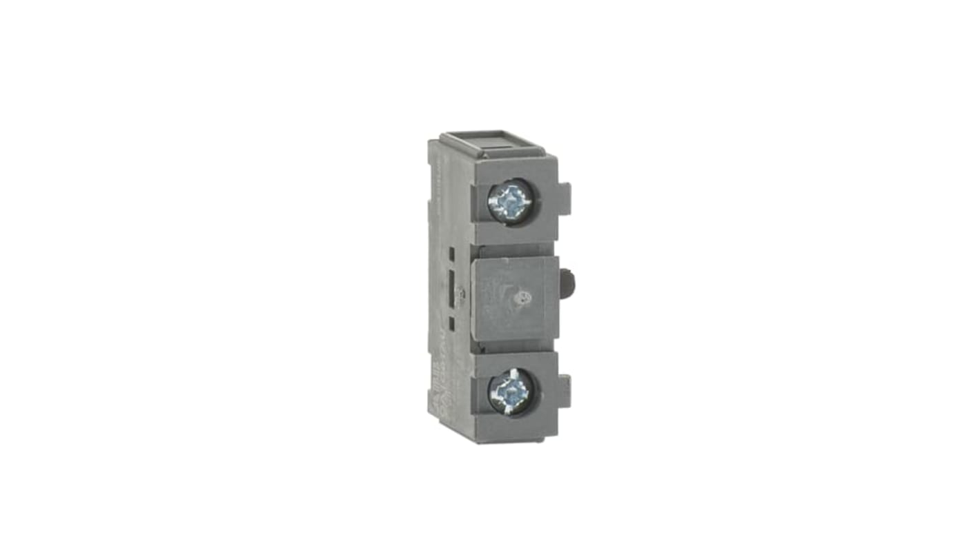 ABB Switch Disconnector Auxiliary Switch, OA Series for Use with Enclosed Switch-Disconnectors