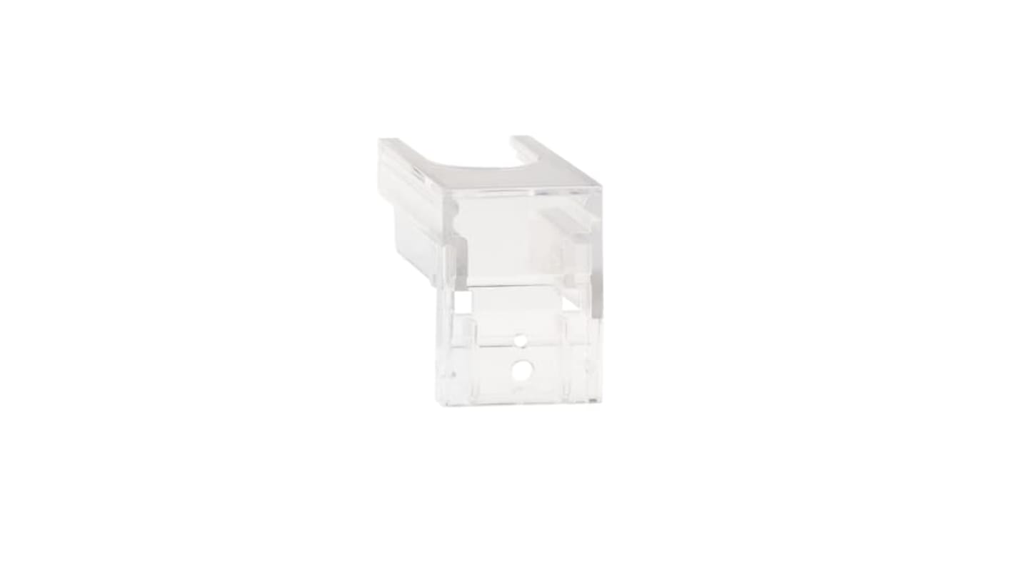 ABB Switch Disconnector Terminal Shroud, OT Series