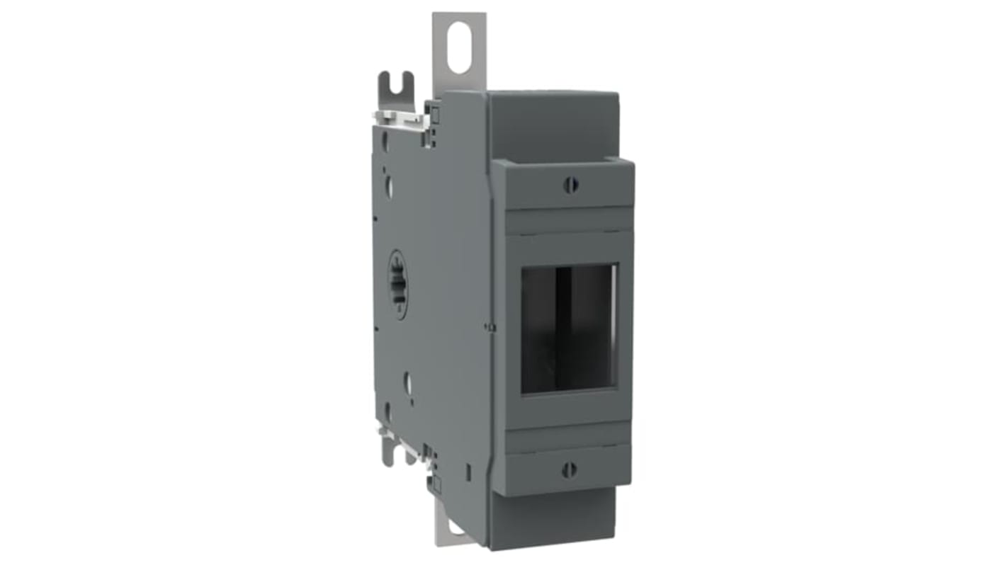 ABB Switch Disconnector Auxiliary Switch, OS Series for Use with OS Series Switch