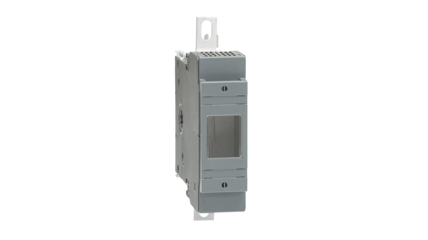 ABB Switch Disconnector Auxiliary Switch, OSP Series for Use with Switch Fuses