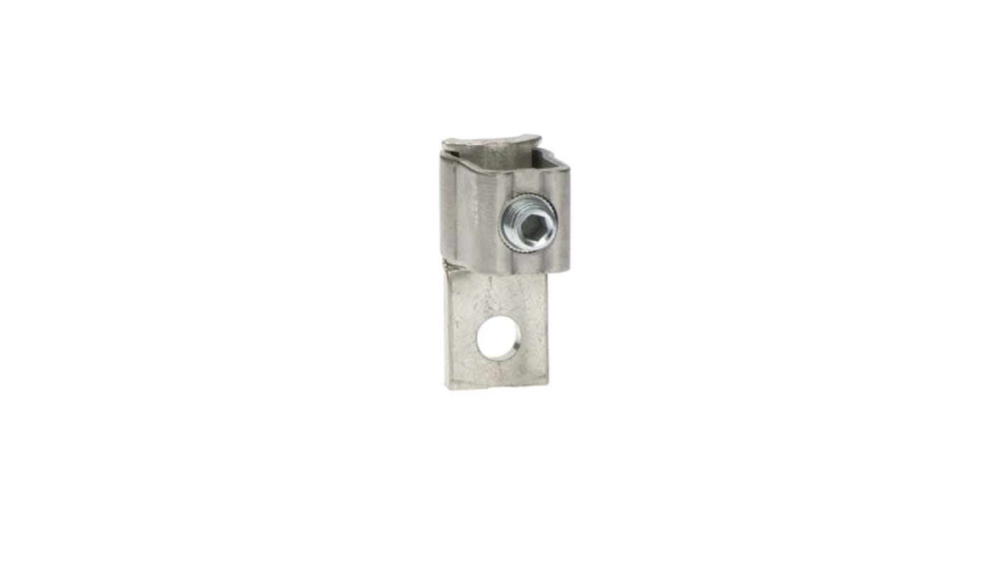 ABB Switch Disconnector Auxiliary Switch, OZX Series for Use with Switch Fuses