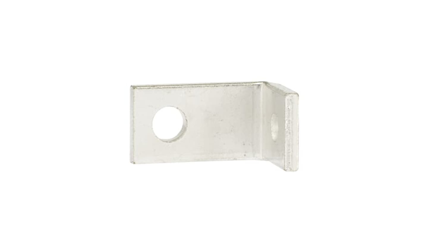 ABB Switch Disconnector Auxiliary Switch, OEZXU Series for Use with Enclosed Switch-Disconnectors