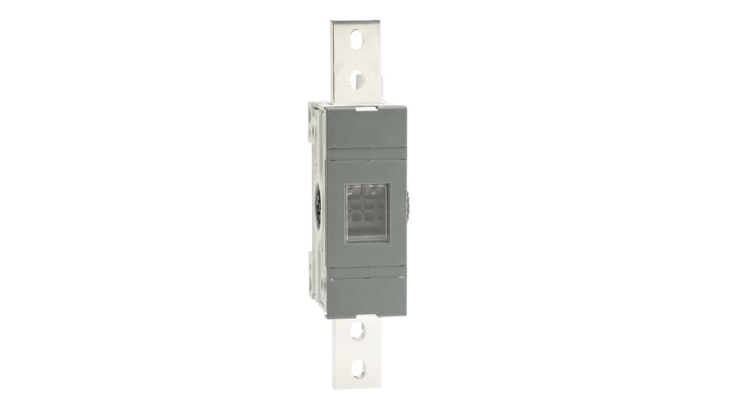 ABB Switch Disconnector Auxiliary Switch, OT Series for Use with OT Series Switch