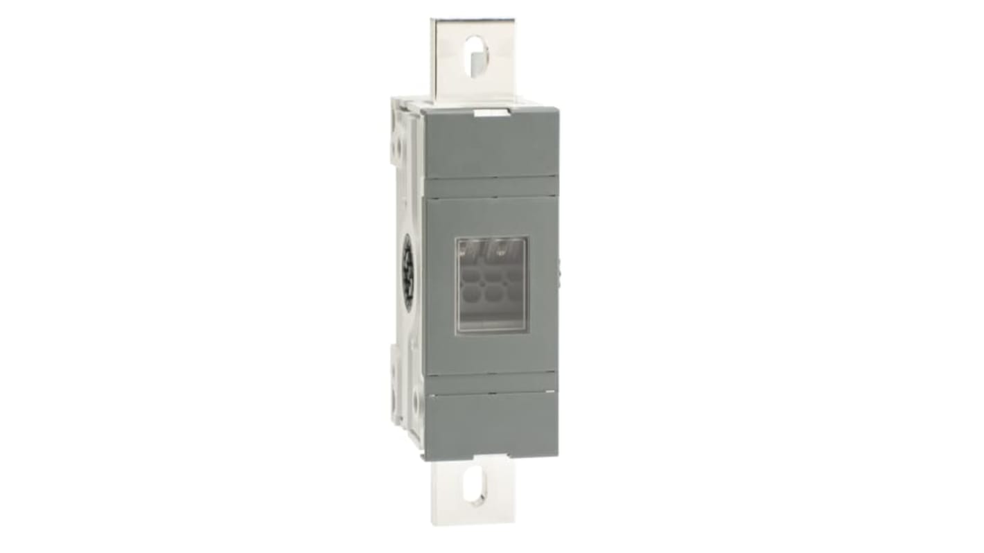 ABB Switch Disconnector Auxiliary Switch, OTZ Series for Use with Switch Dissconnector