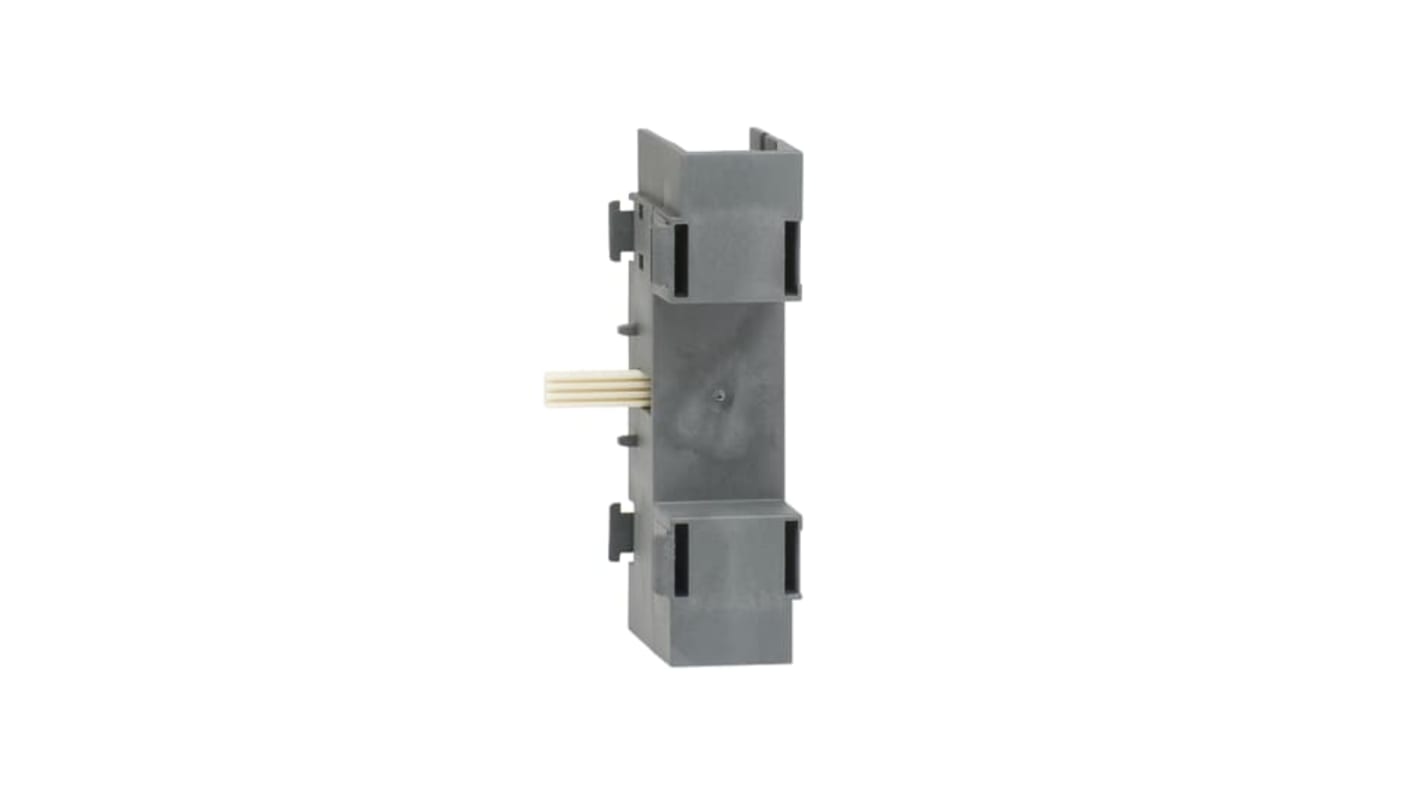ABB Switch Disconnector Auxiliary Switch, OTPL Series for Use with Switch Dissconnector