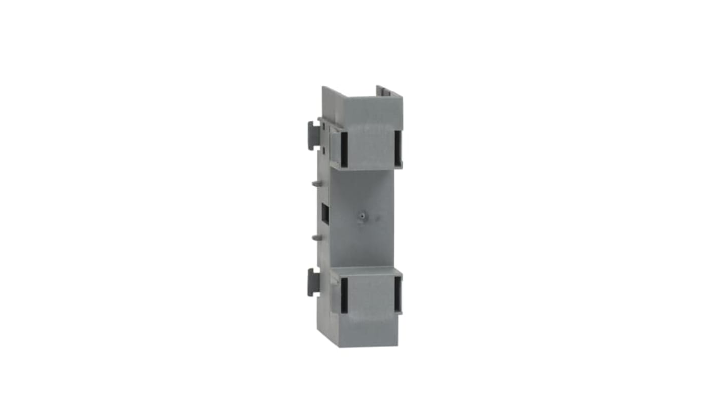 ABB Switch Disconnector Auxiliary Switch, OTPN Series for Use with Switch Dissconnector