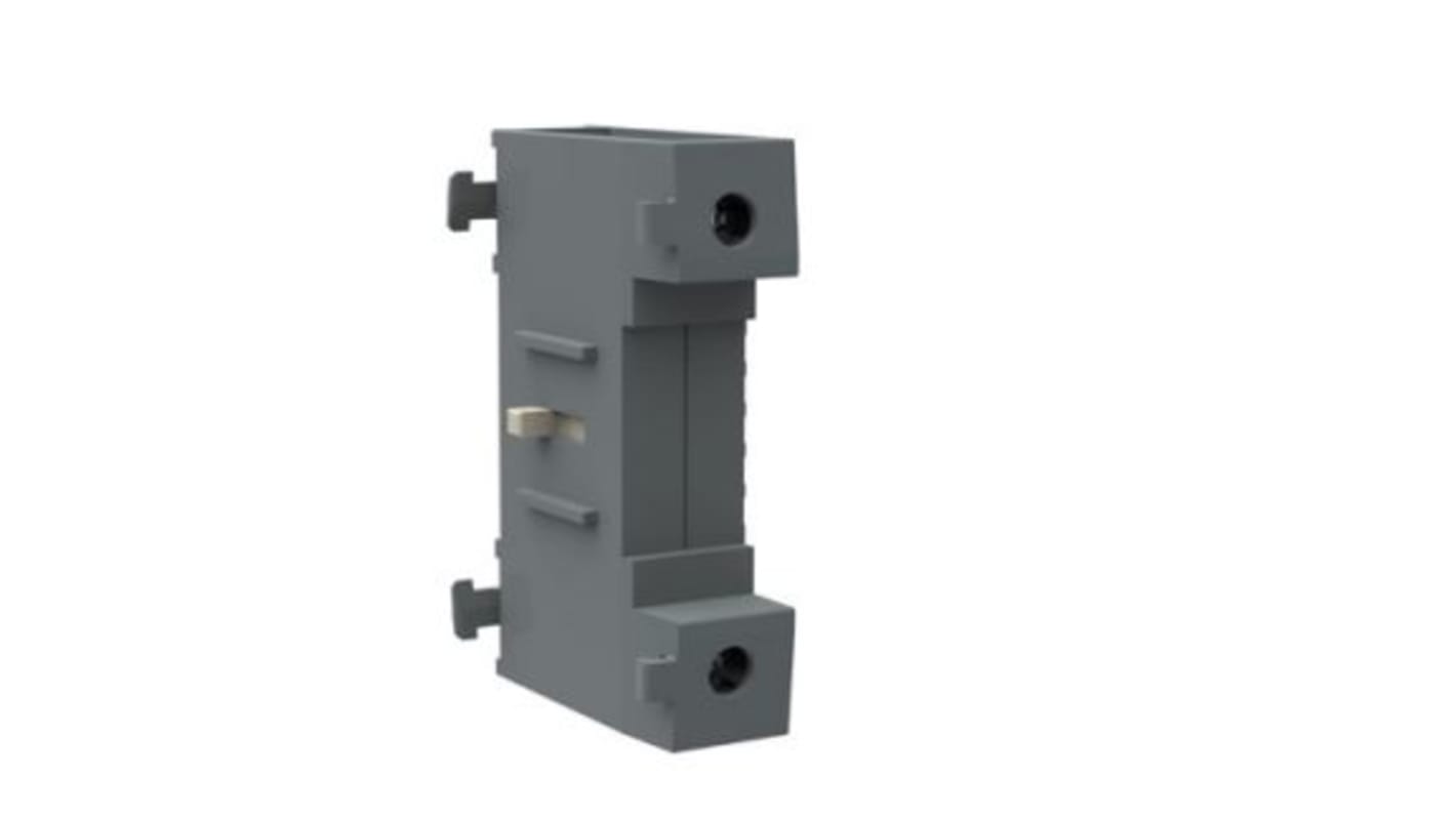 ABB Switch Disconnector Auxiliary Switch, OTPL Series for Use with Switch Dissconnector