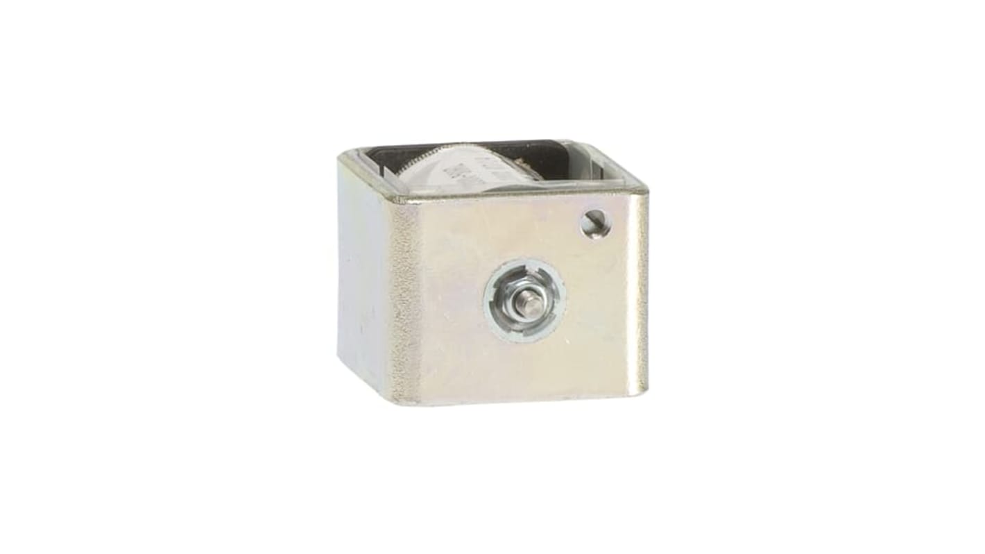 ABB Coil, AC Switch-Disconnectors - Accessories Series