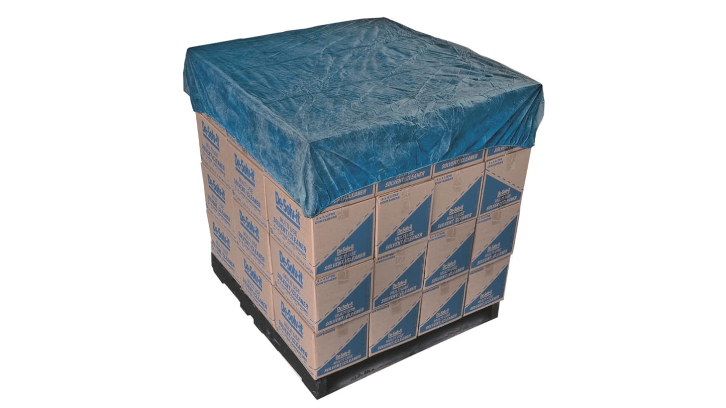 Pro-Val Pallet Wrap 1.4m x 1.4m