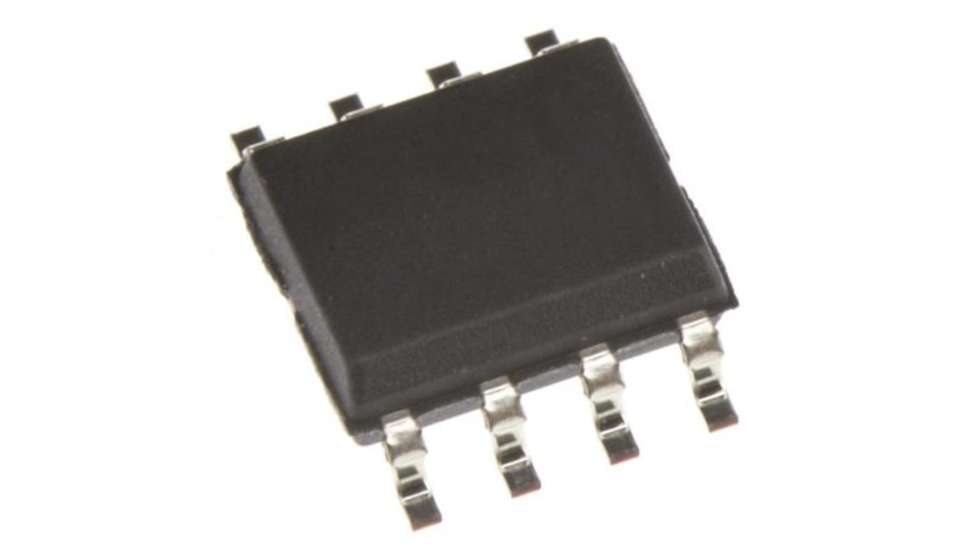 Renesas Electronics RAA7881522GSP#AB0 Bus Transceiver