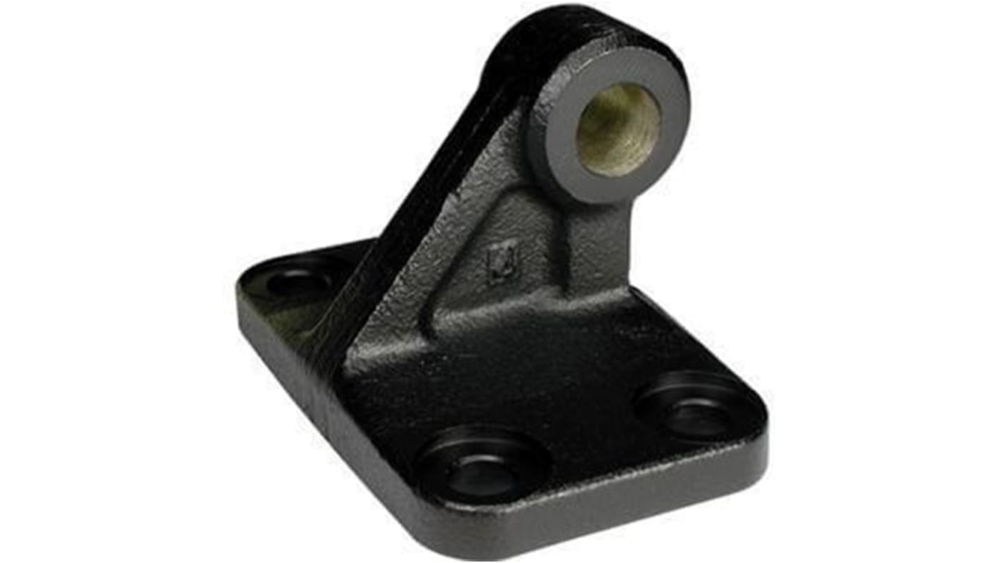 SMC Mounting Bracket MB-B03