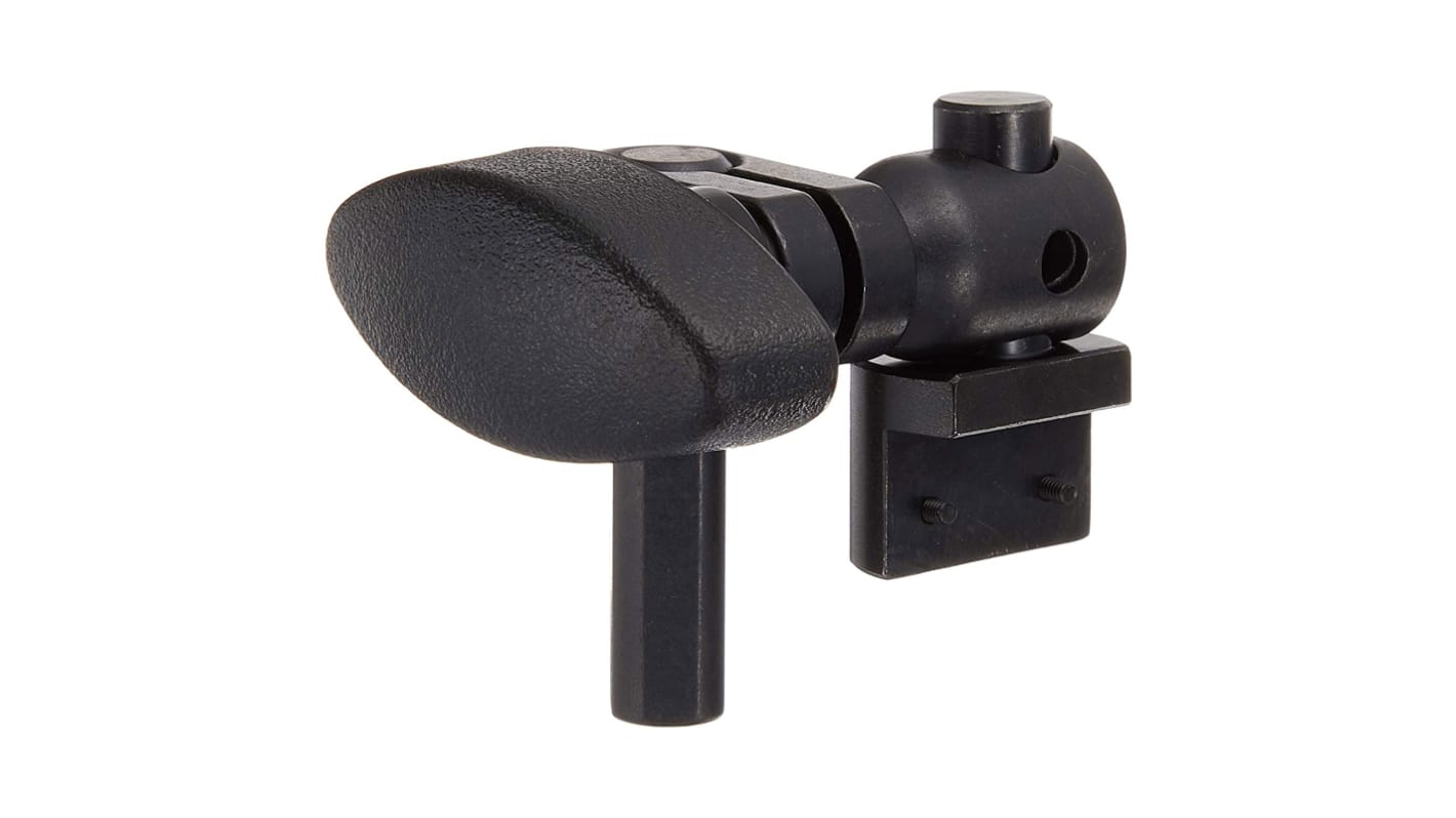 12AAA222 Height Gauge Adapter, for use with Surftest SJ210 RS