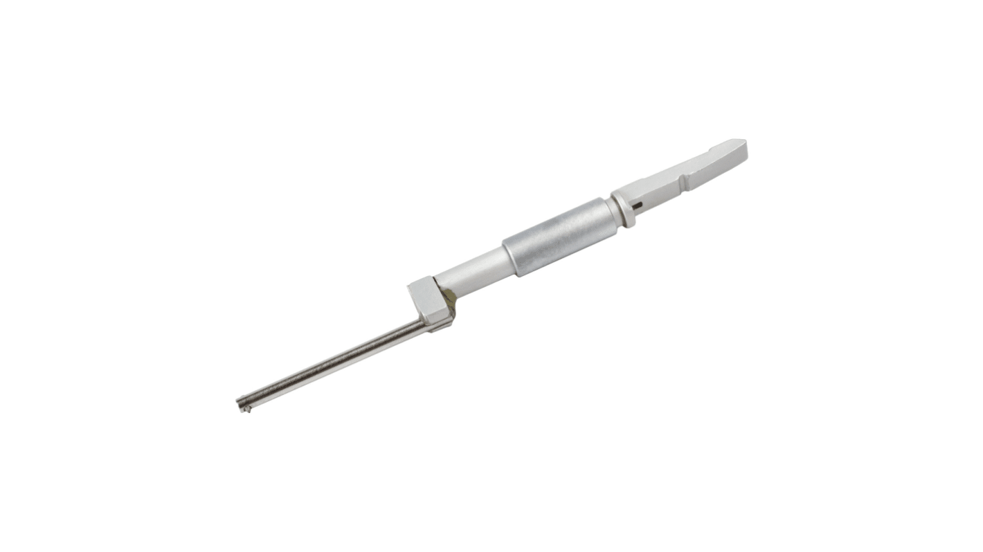 SJ-411 Stylus for small hole 5um