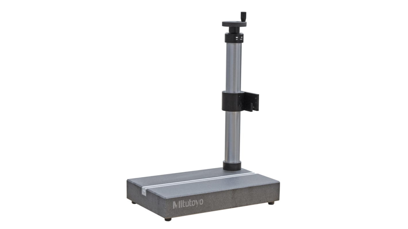 Column Stand, for use with Surftest SJ-410