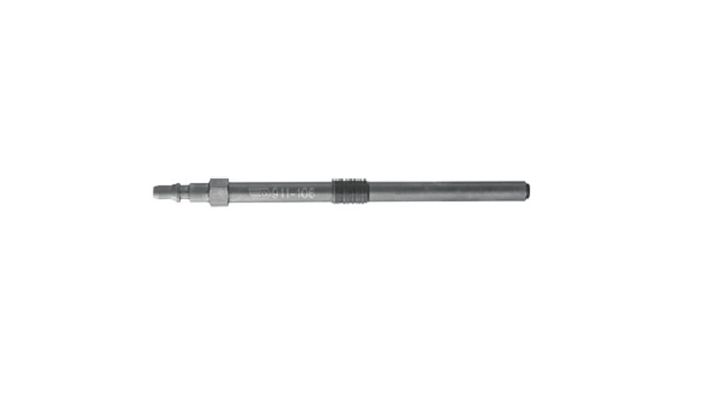 Fausses bougies diesel 10 mm Facom