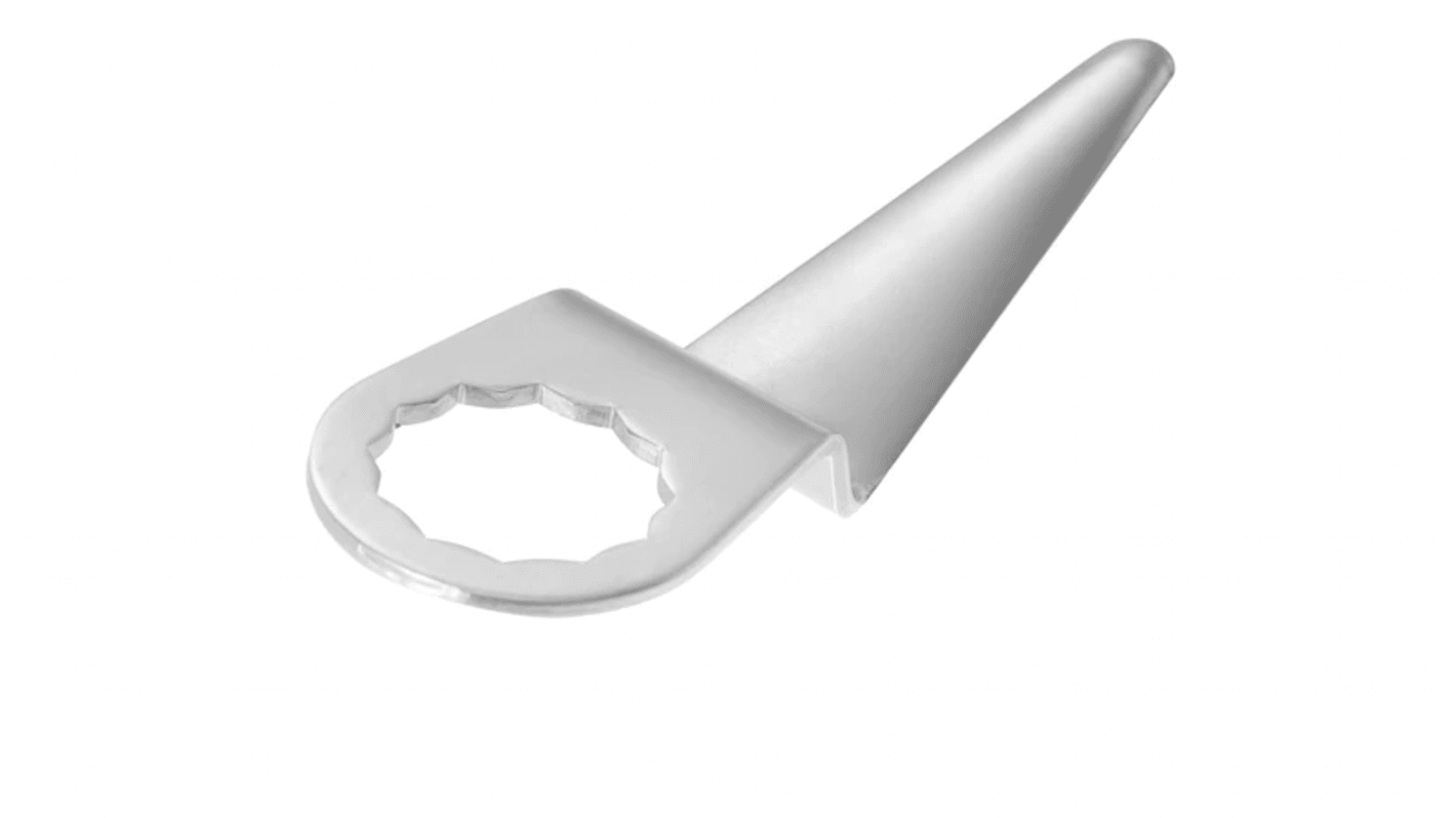 Facom Curved Cutter Blade