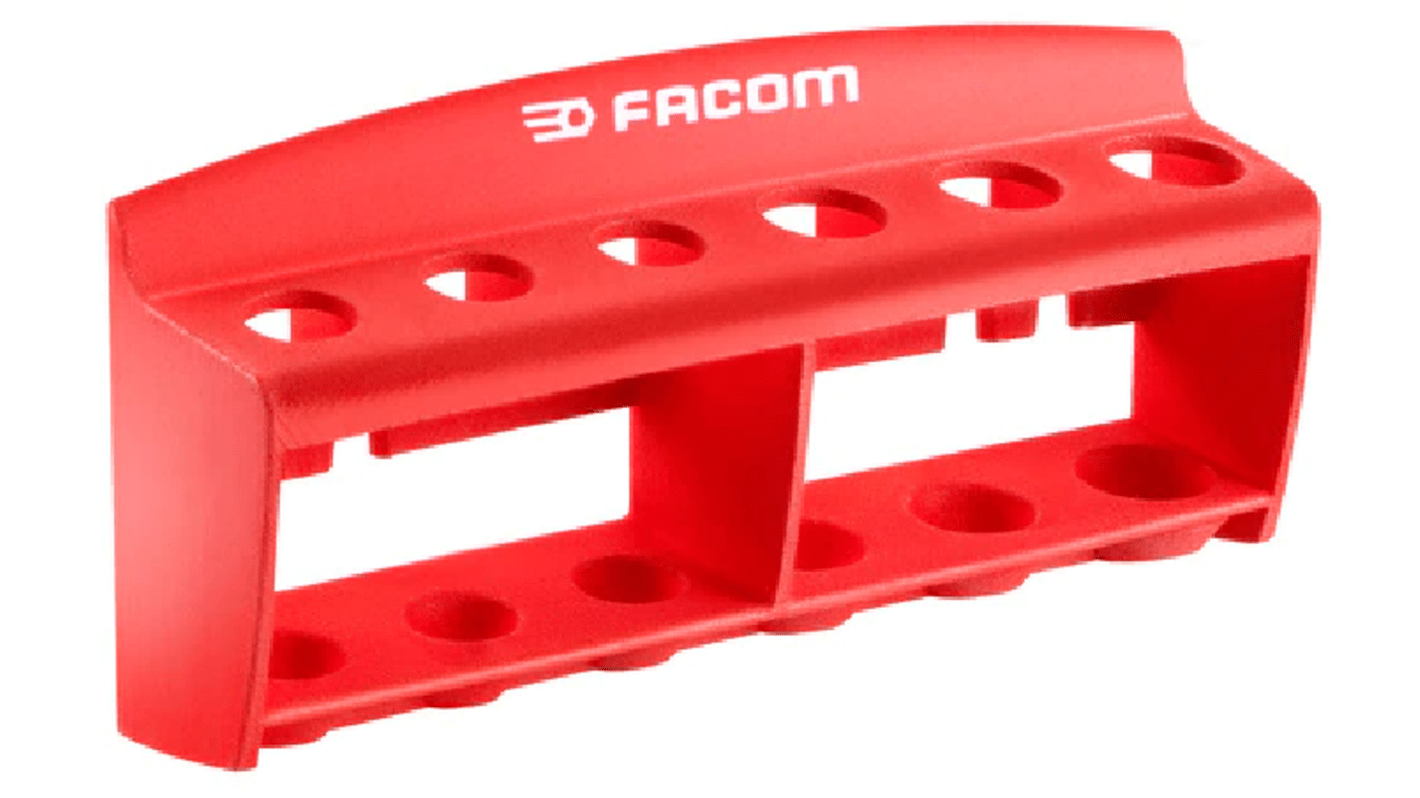 Szafka Facom 170 x 35 x 70mm