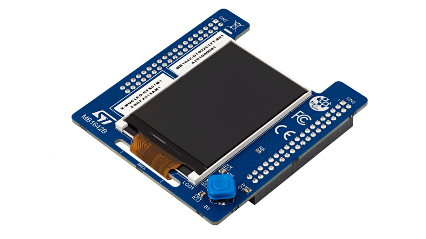 Gfx 1. Stm32 tft дисплей. дисплей stm32f429. touchgfx stm32. qvga дисплей к stm32.