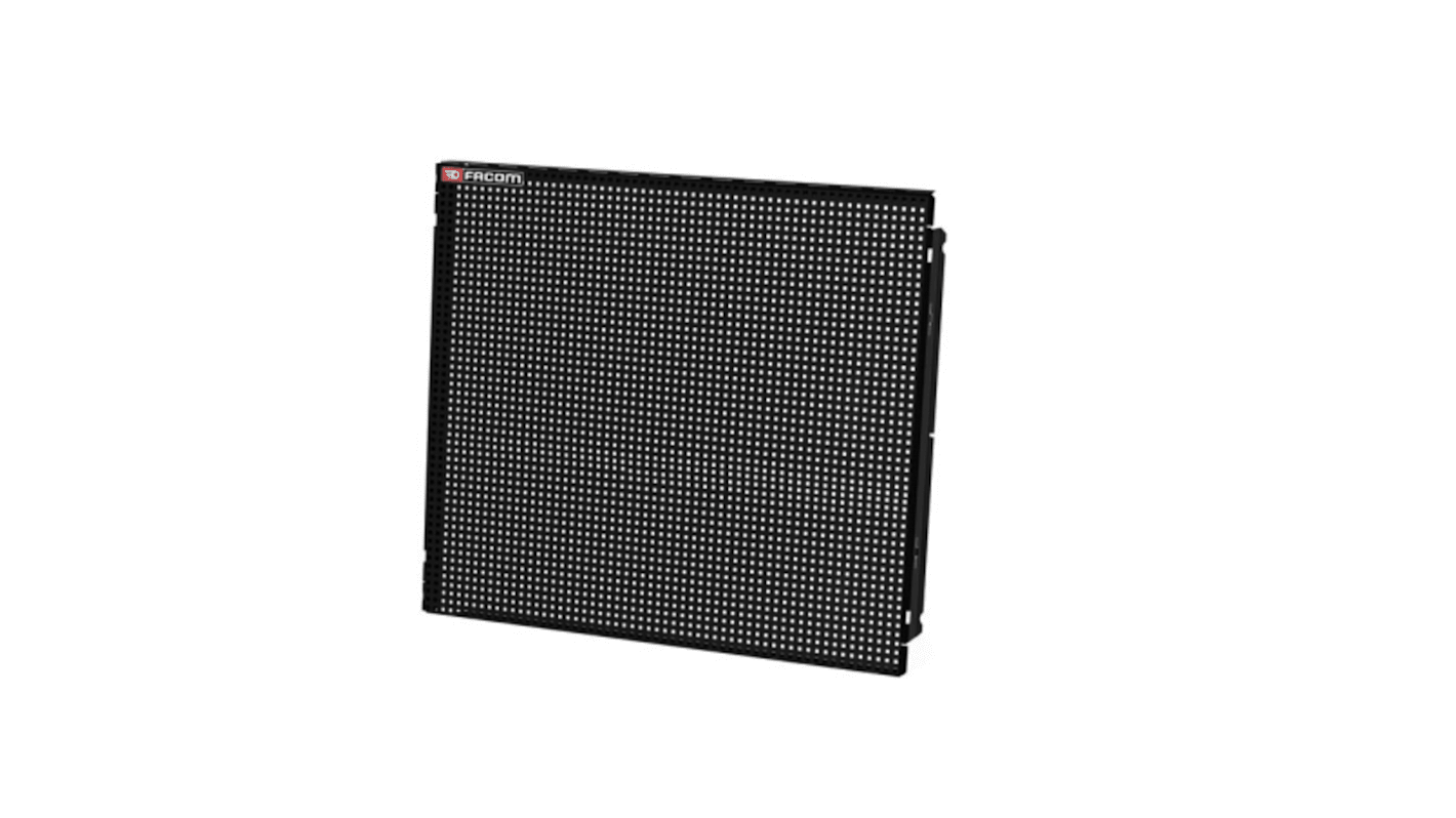 Facom Perforated Panel, For Use With JETLINE Series