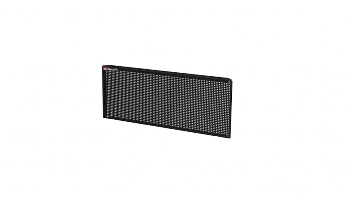 Facom Perforated Panel, For Use With JETLINE Series