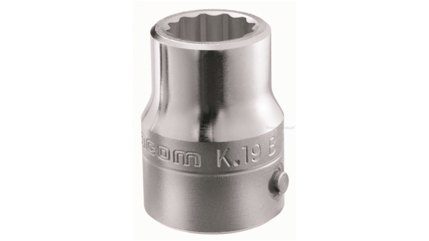 k-2p1-4b-facom-3-4-in-drive-2-1-4in-standard-socket-12-point-75-mm