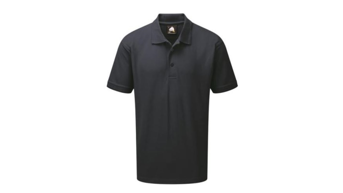 Unisex Eagle Premium Polo Shirt 220gsm