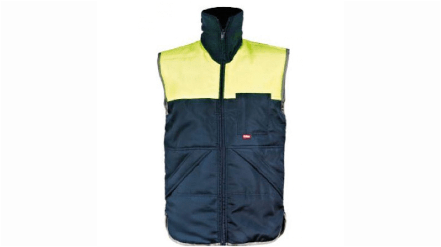 x12g-s-flexitog-navy-yellow-highly-durable-hi-vis-vest-s-rs