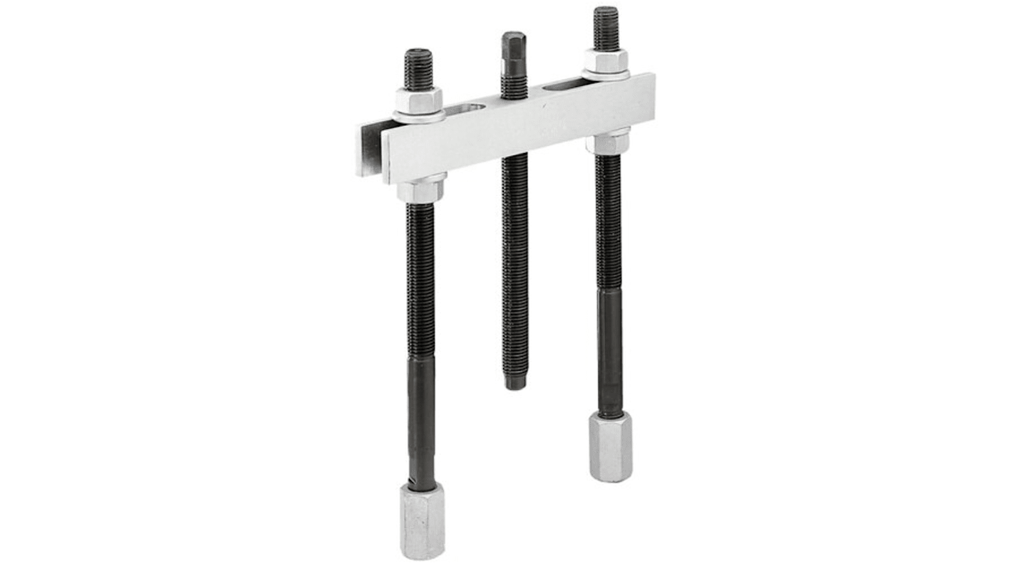 U.53K4 Bearing Puller RS