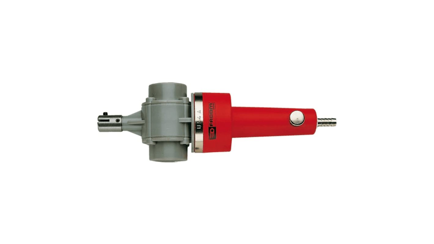 Facom U.54A Air Die Grinder