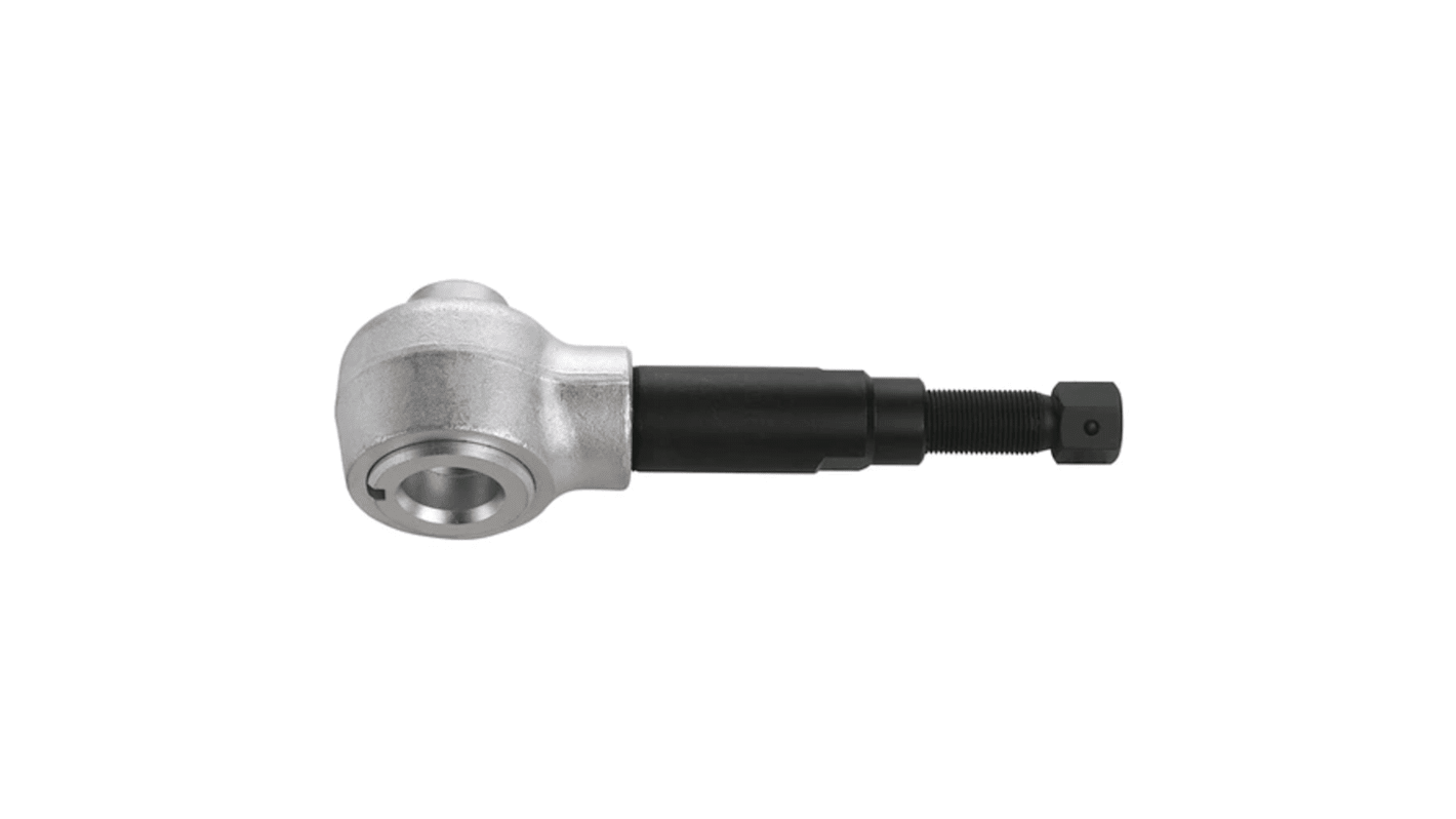 Facom Bearing Puller, 120t Force